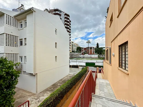 Piso en Castell (carril), Limonar - Foto 46