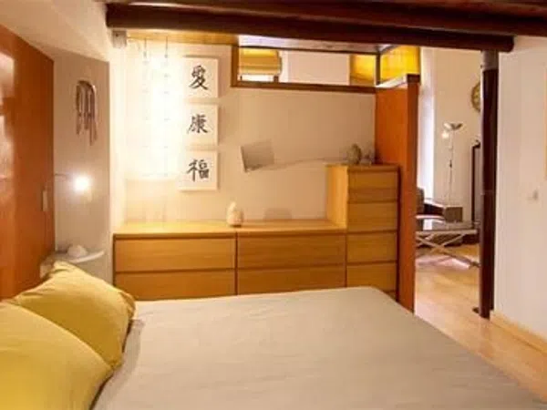 Loft en Calle Socorro, 15, San Julián - Foto 13