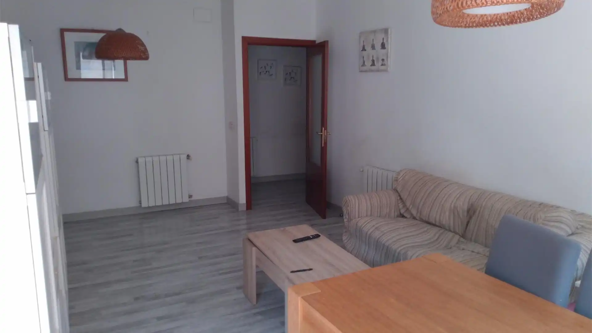 Piso en  Carrer de l'Òmnium Cultural 4 - Foto 20