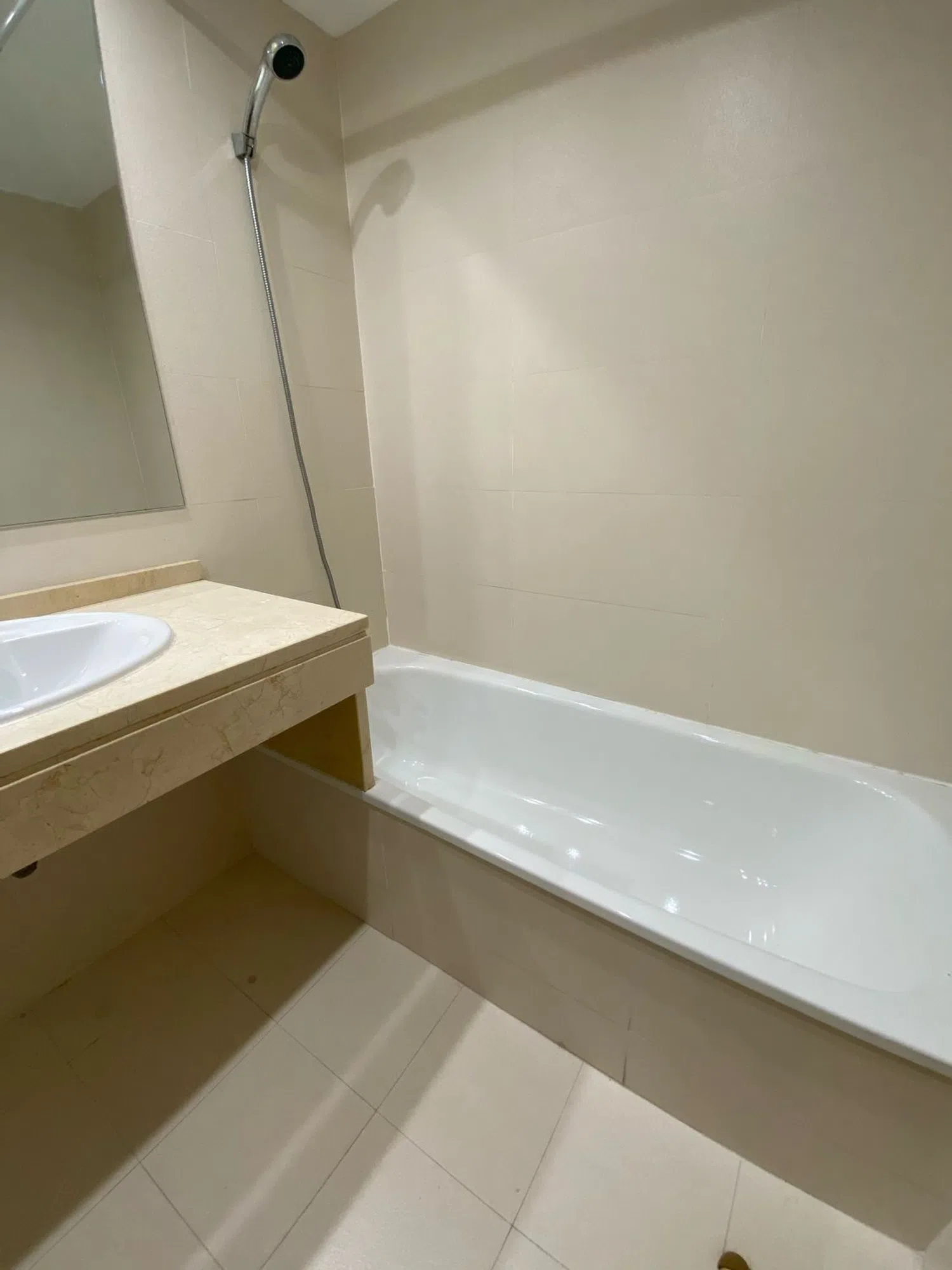 Piso en calle Alcalde Henche de la Plata, 26 - Foto 6