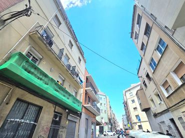 Piso en  Carrer del Montseny 130 - Foto 8