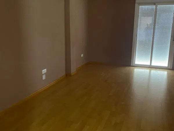 Piso en Calle Amparito Aguilar, 2 - Foto 5