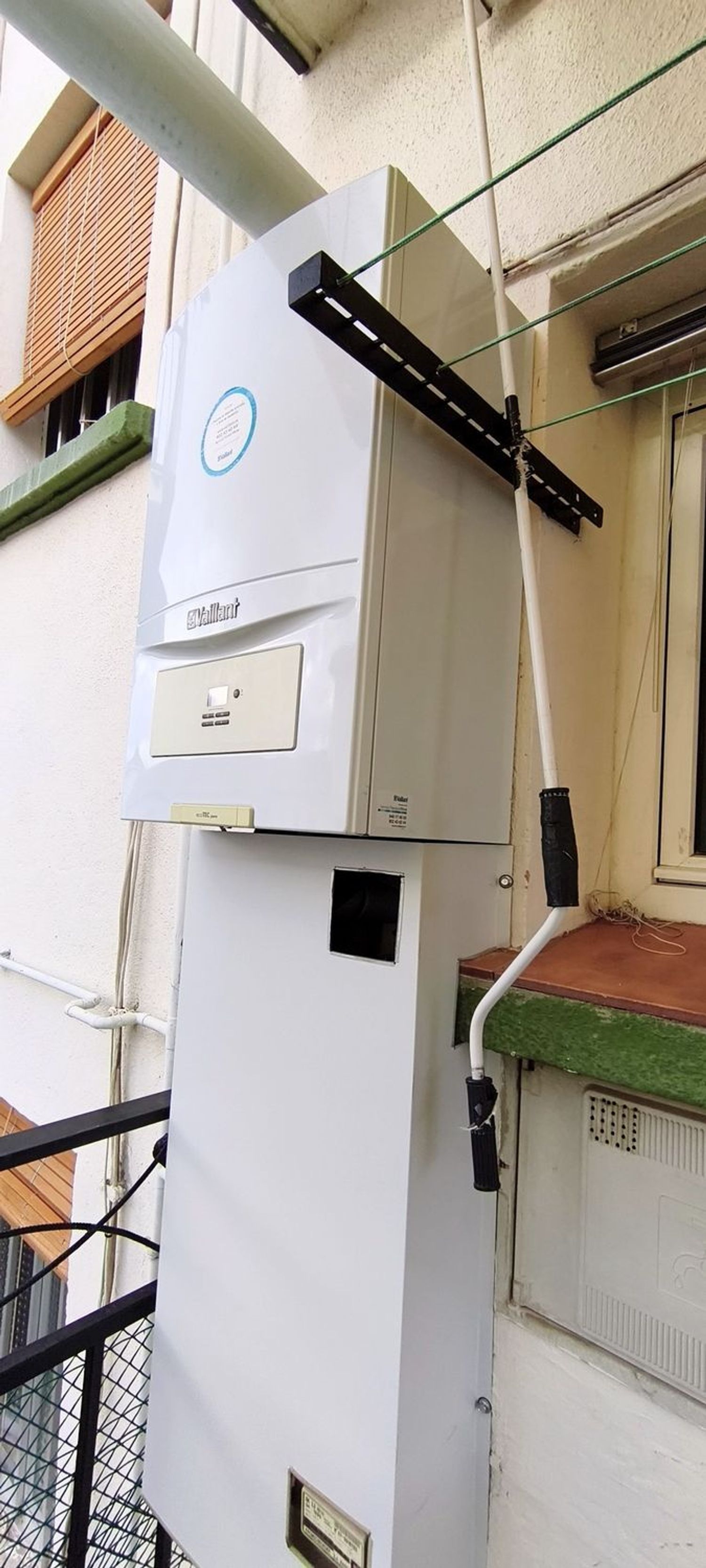 Piso en calle de Huarte, 20 - Foto 29