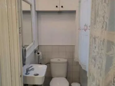 Piso en Centro Histórico - Foto 7