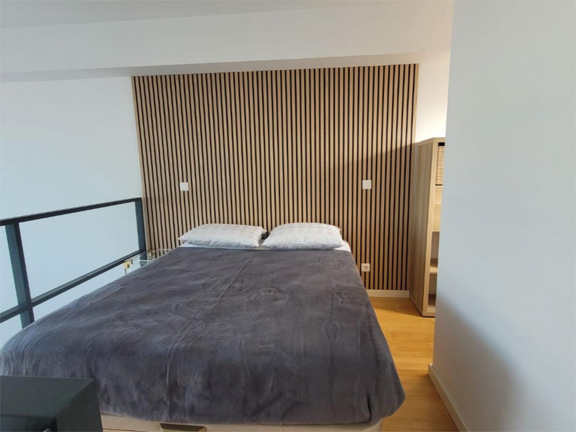 Loft en  Carretera Fuencarral a Alcobendas 56 - Foto 35