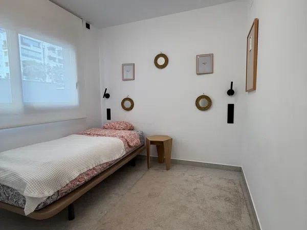 Dúplex en Calle Maestro Alfonso Marín, 1 - Foto 19