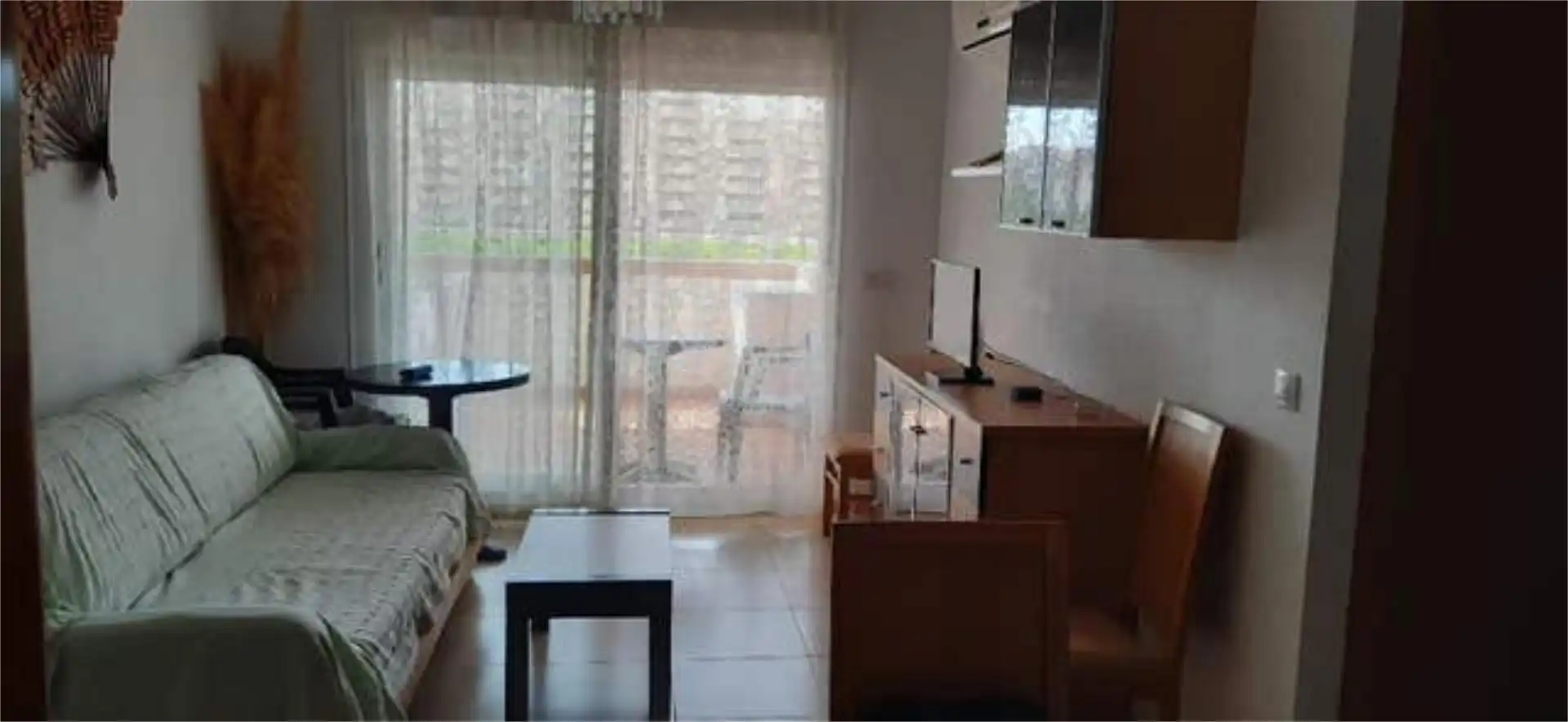 Apartamento en Marina Dor - Foto 4