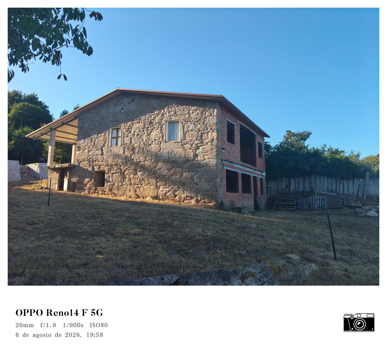 Casa de pueblo en Entenza, 8 - Foto 3