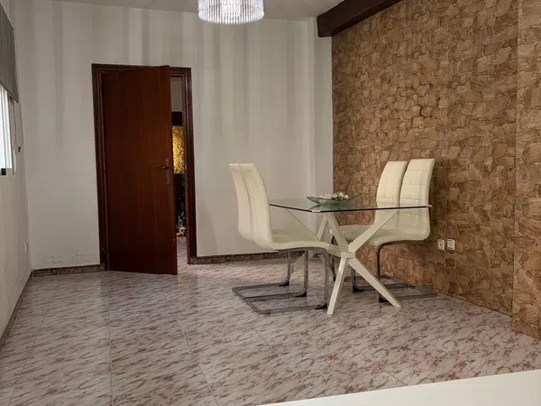 Casa o chalet independiente en Calle Angel Méndez, 26 - Foto 4