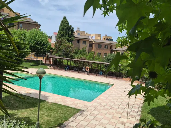 Dúplex en Calle Isla de Creta, 1 - Foto 1