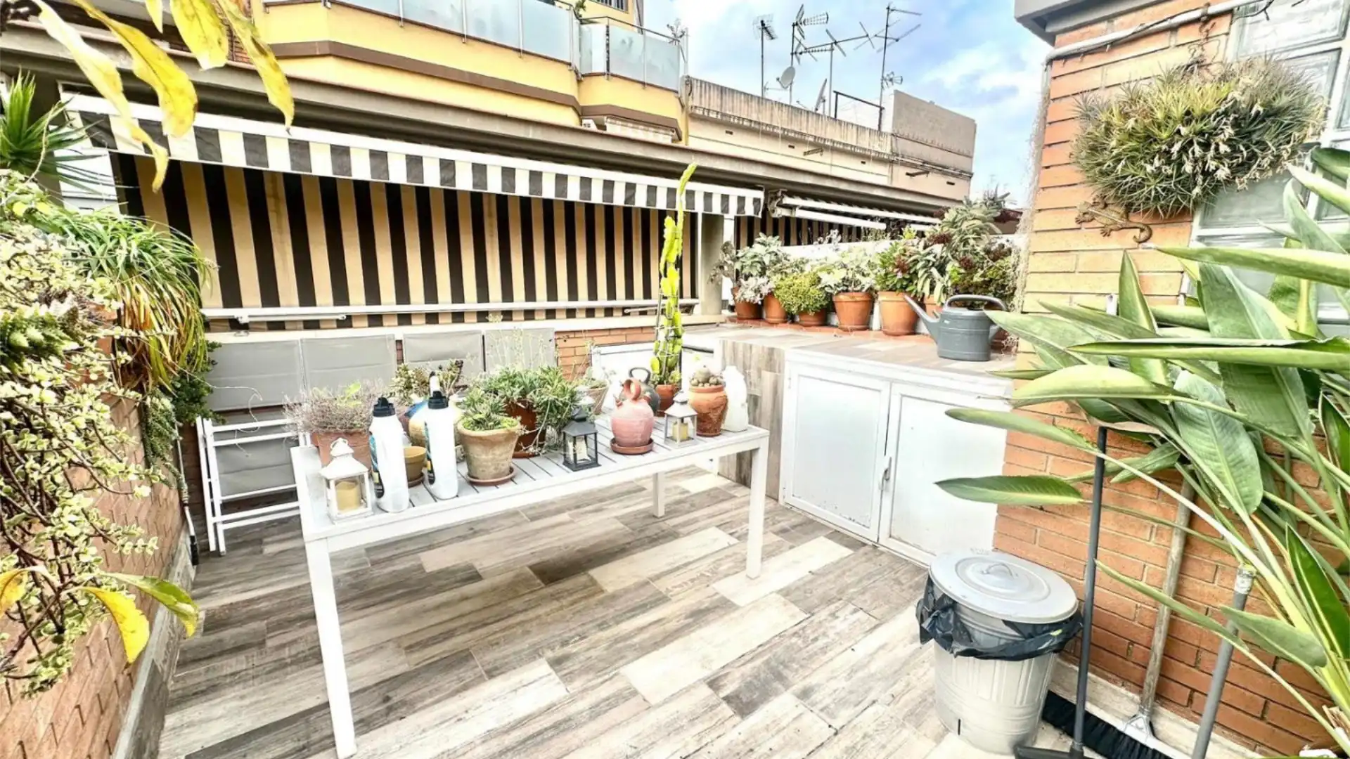 Piso en  Carrer Uva 1 - Foto 28