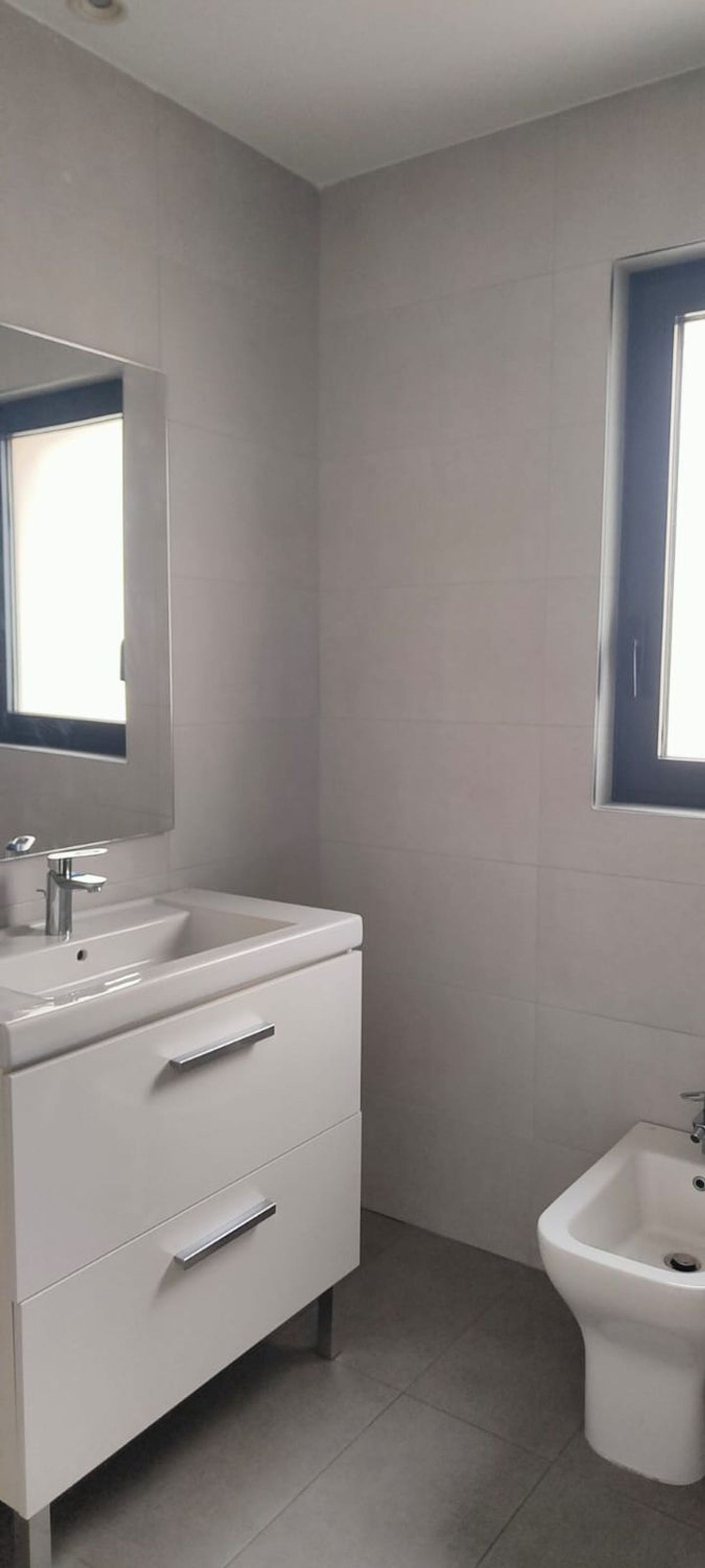 Piso en calle los Rosaos, 9 - Foto 17