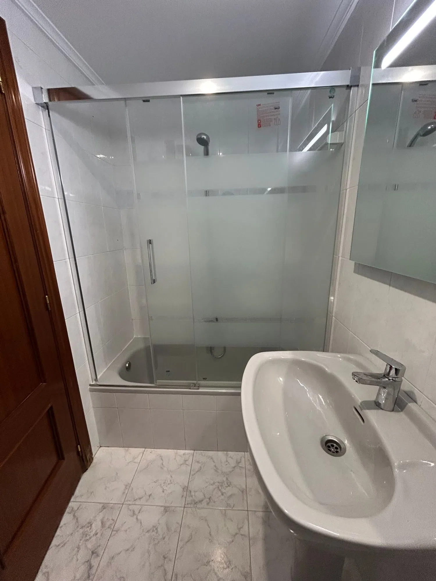 Piso en calle los Ciruelos, 49 - Foto 6