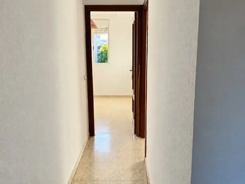 Piso en  Avenida Plutarco 20 - Foto 21