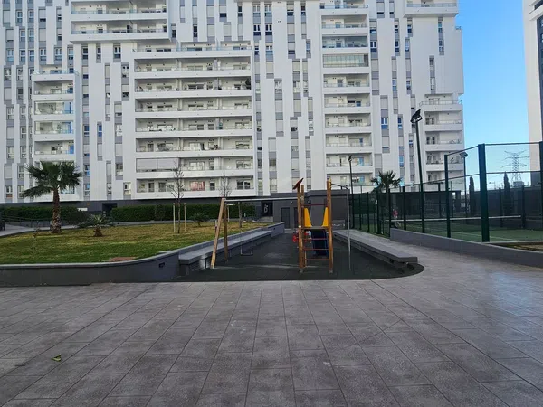 Piso en calle de Vicente Chuliá Campos, 1 - Foto 28