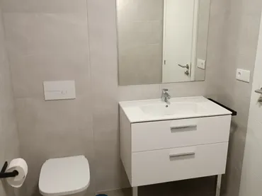 Piso en  Rúa Manuel Gutiérrez Mellado 5 - Foto 16