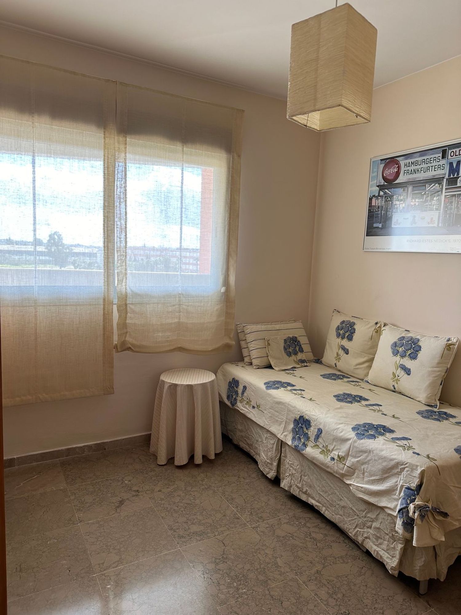 Piso en calle Perséfone, 11 - Foto 7