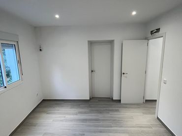 Dúplex en  Calle Pozo del Olivar 17 - Foto 17