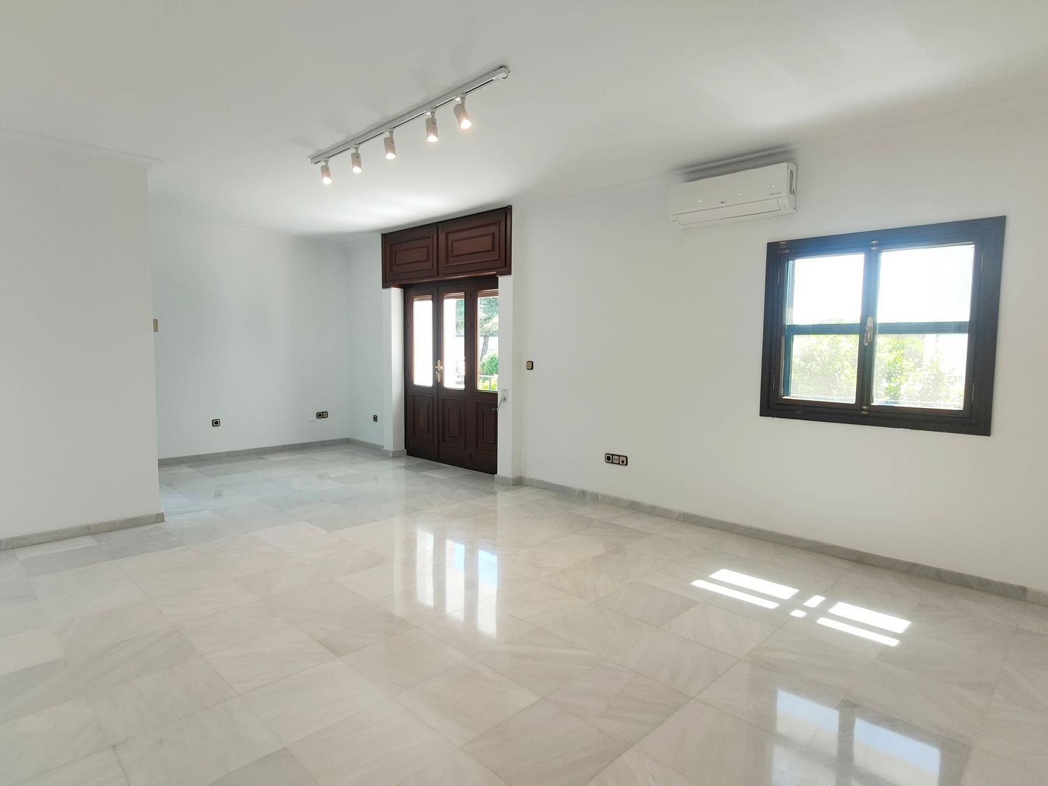 Casa independiente en Urb. urbanizacion santa clara Barrio Santa Clara - Foto 30