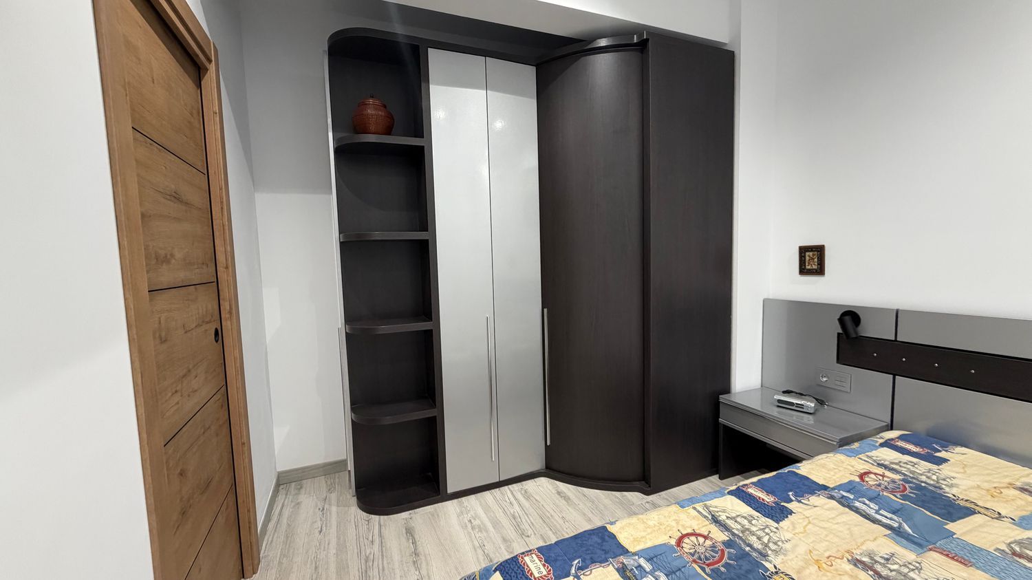 Piso en Paseo de Altamira, 41, General Dávila, General Dávila - Foto 13