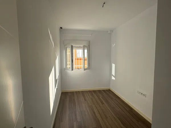 Piso en Avenida Amílcar Barca, 13, Playa Victoria - Paseo Marítimo, Playa Victoria - Paseo Marítimo - Foto 10