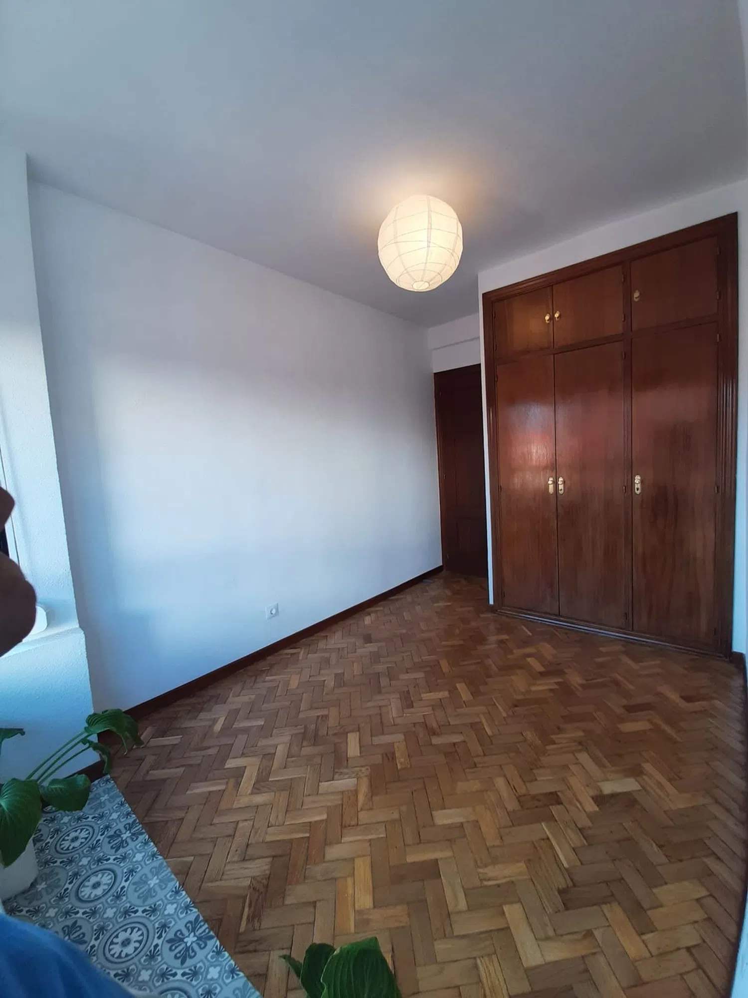 Piso en calle de Tomás Esteban, 2 - Foto 19