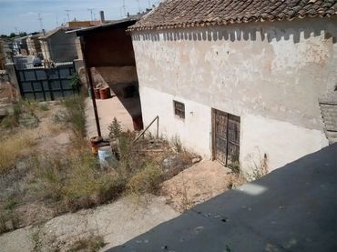 Chalet en  Calle del Trigo 12 - Foto 21