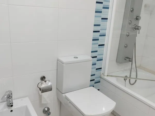 Casa o chalet independiente en Avenida Blasco Ibáñez, 7 a, La Patacona, La Patacona - Foto 7