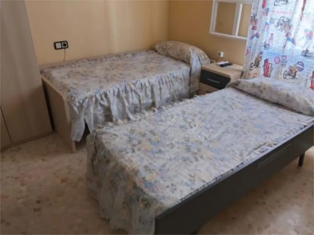 Casa adosada en  Avenida Ingeniero José Luis Prats 1 - Foto 43