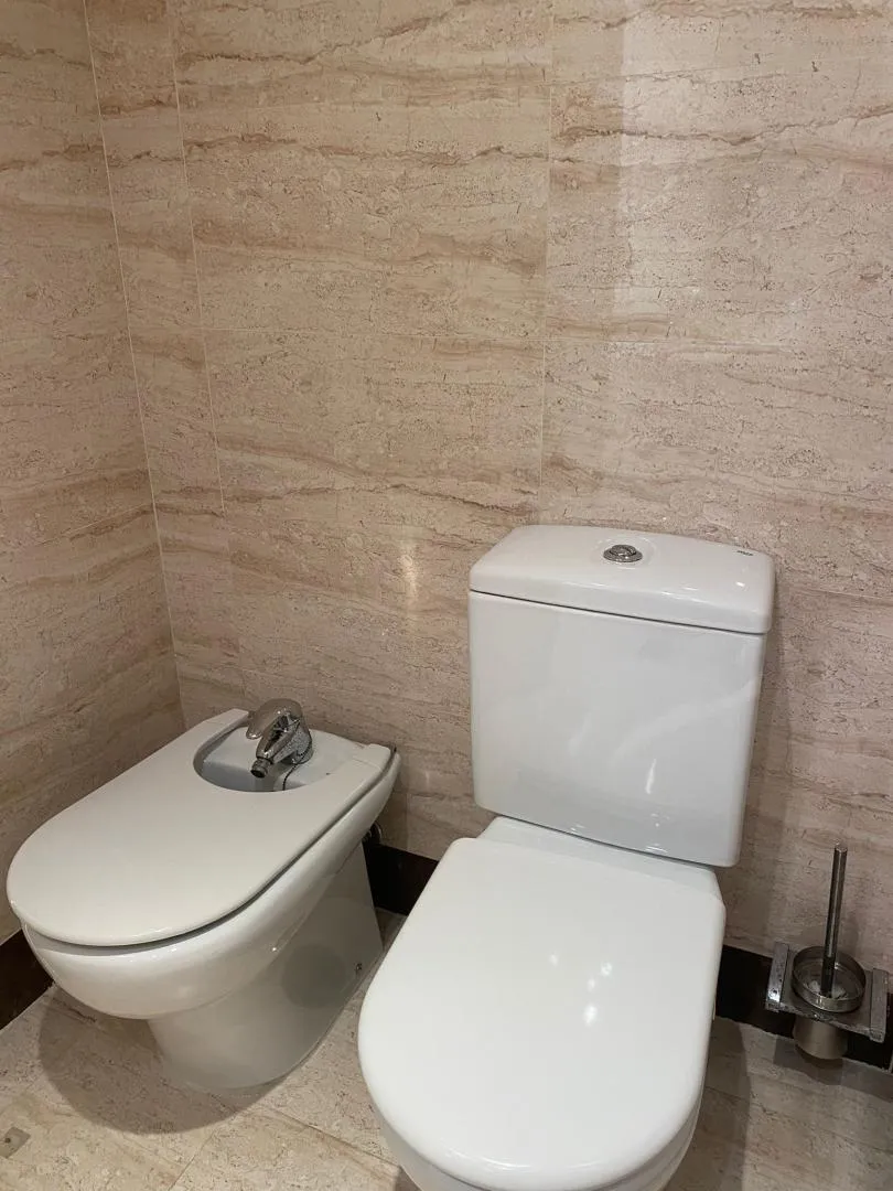 Piso en  Calle Platón 5 - Foto 5