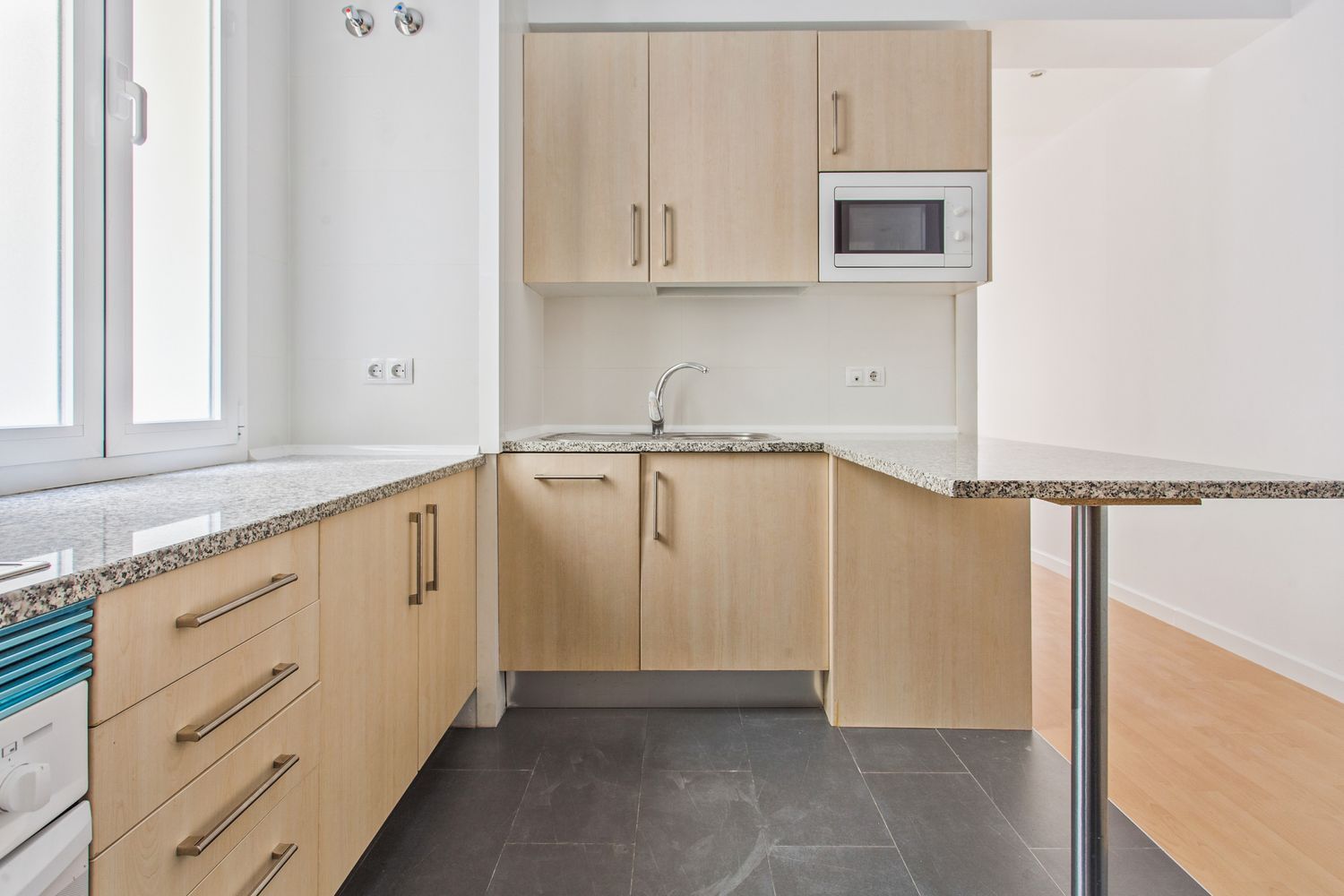 Piso en calle Montesa, 39 - Foto 10