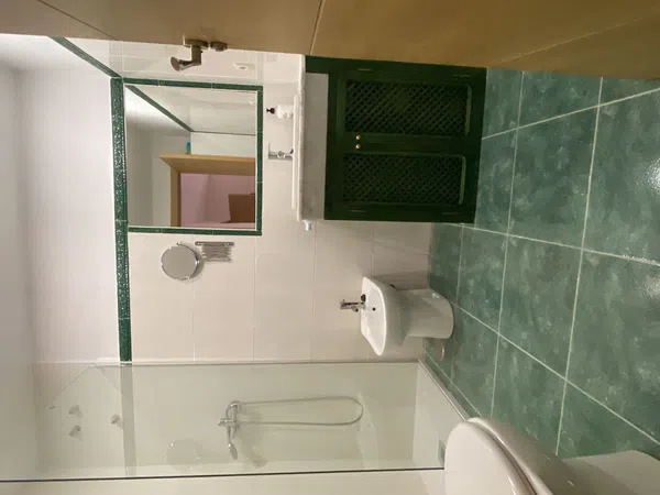 Piso en Playa San Cristóbal, 10, Almuñecar Centro, Almuñecar Centro - Foto 5
