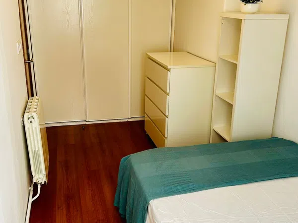 Piso en Calle Doutor Fleming, 30, Falperra-Santa Lucía - Foto 15
