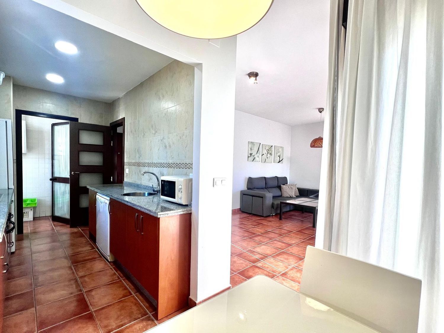 Piso en Calle Coquina, 9, El Rompido, El Rompido - Foto 5