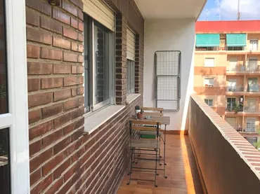 Piso en  Valencia Capital - Foto 2