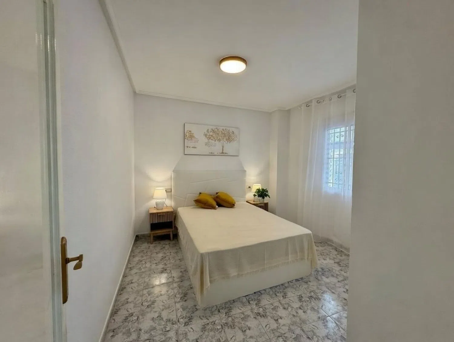 Piso en calle del General Aldave, 14 - Foto 4