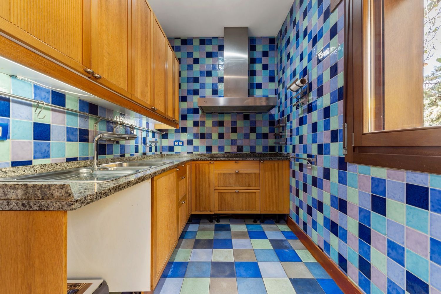 Casa o chalet independiente en Avenida de Sicilia, 73, Parquelagos - Puente Nuevo, Parquelagos - Puente Nuevo - Foto 18
