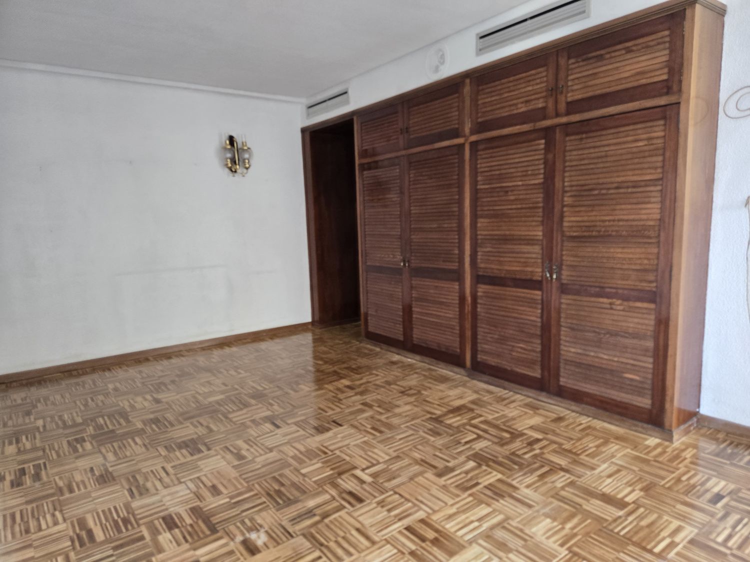 Piso en calle Monte Carmelo, 52 - Foto 6