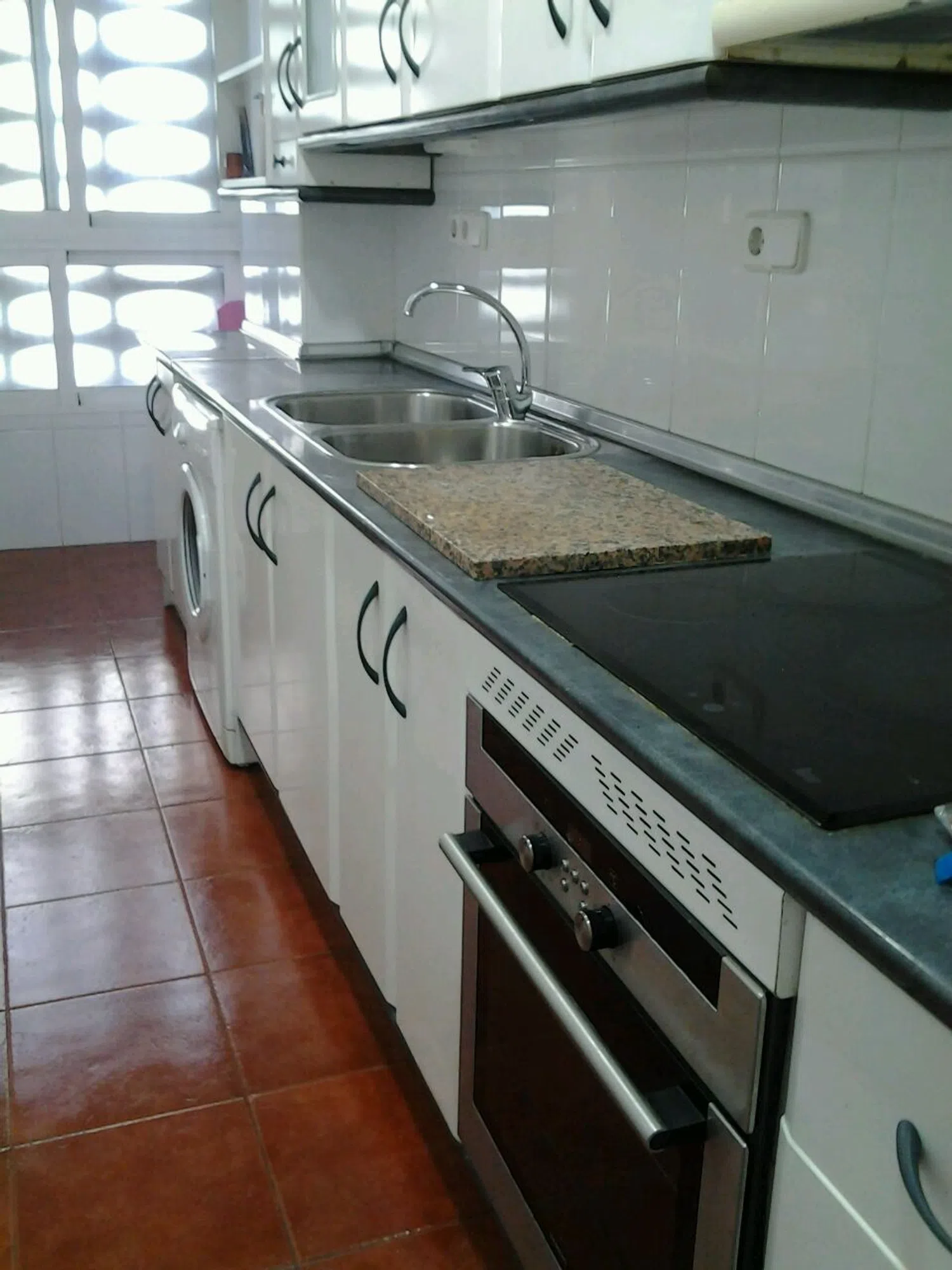 Piso en avenida de la Libertad, 10 - Foto 8