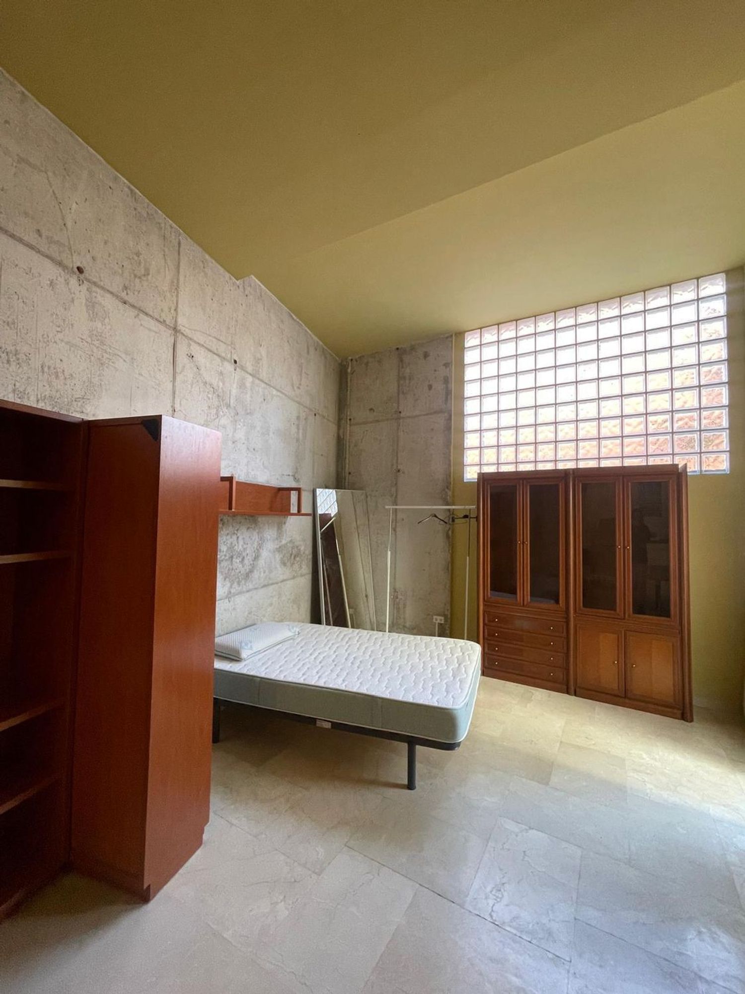 Loft en Urbanización Playa Getares, 173, San García - La Juliana, San García - La Juliana - Foto 17