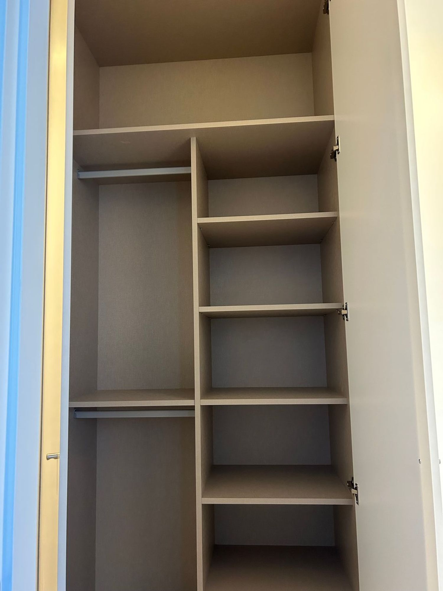 Piso en calle de Fernández de los Ríos, 92 - Foto 9