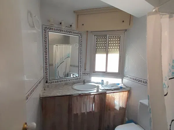 Piso en Calle Soldado Español, 1, Altamira - Oliveros - Barrio Alto, Altamira - Oliveros - Barrio Alto - Foto 5