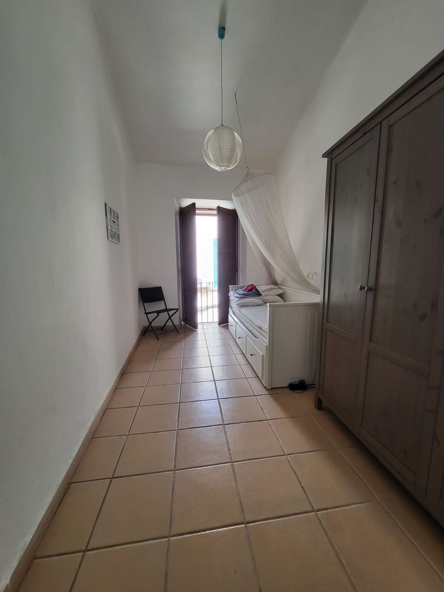 Chalet adosado en Calle de Cala Figuera, 73, Felanitx centro, Felanitx centro - Foto 20