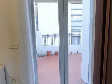 Apartamento en  Plaza de los Lobos 12 - Foto 14