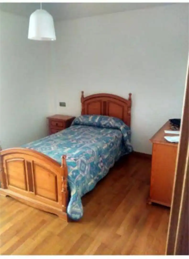 Piso en Burela- Lugo - Foto 6