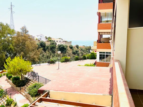 Piso en Calle Limonero, 16, Playa del Rincón, Playa del Rincón - Foto 14