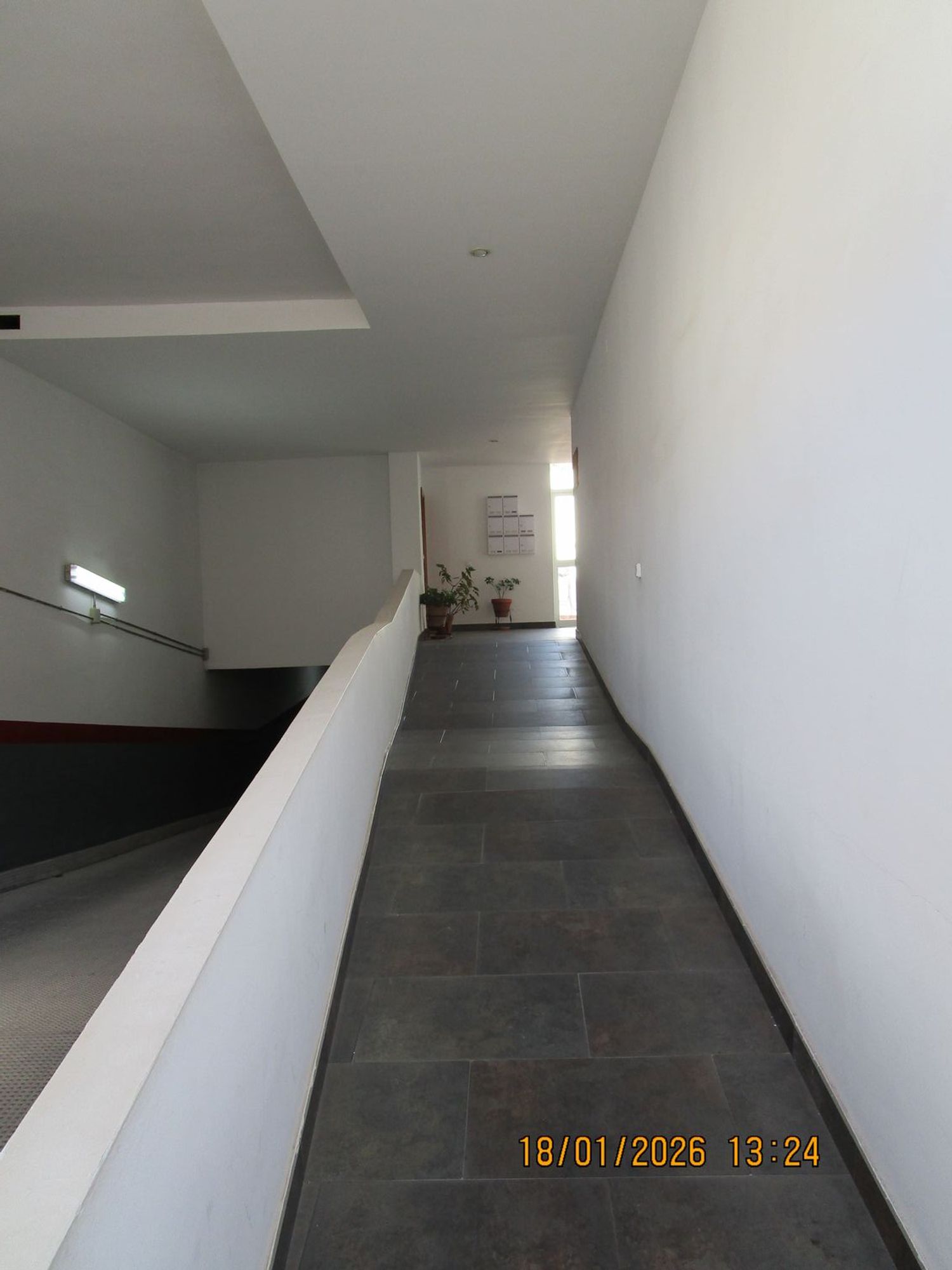 Piso en Calle Bulería, 26 a - Foto 14