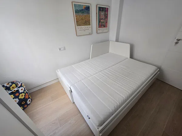 Chalet adosado en calle Canarias, 6 - Foto 14