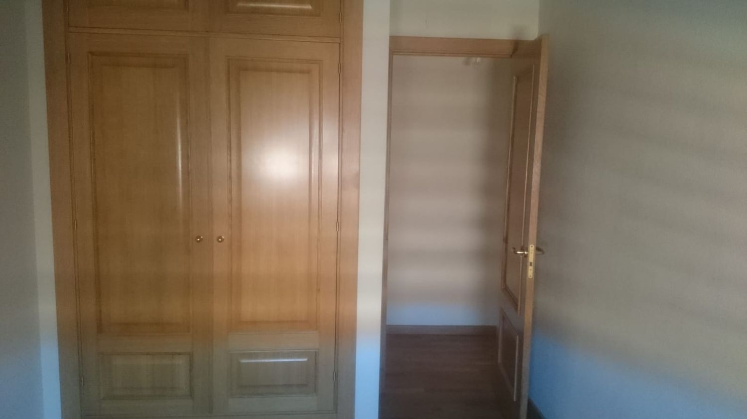 Piso en Calle Ignacio Zuloaga, 2, El Quiñón, El Quiñón - Foto 8
