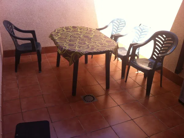 Dúplex en Calle Galua, 16, Torre de la Horadada, Torre de la Horadada - Foto 16